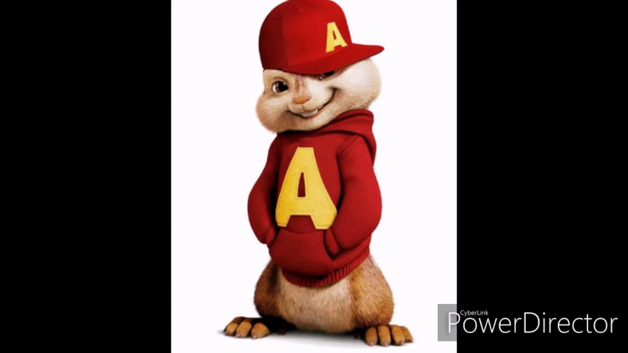 GIMS - LE PRIX À PAYER (version chipmunks)