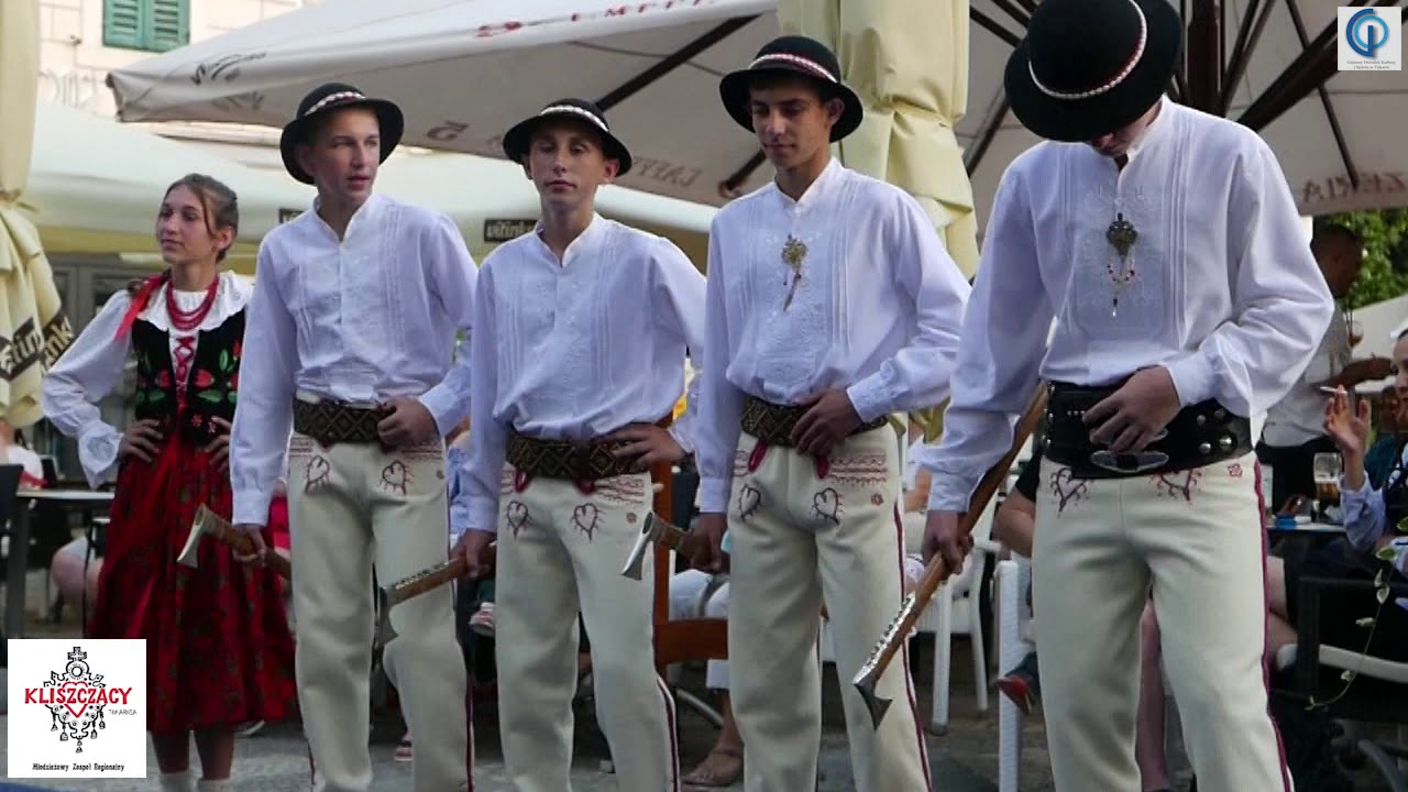 Herceg Novi Czarnogóra