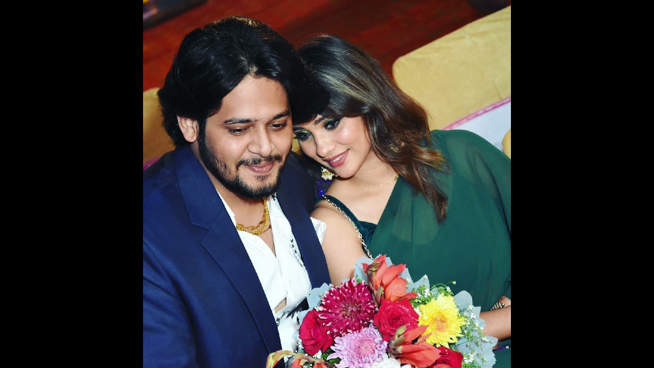 Shystyles and Mayank old pictures from dating days #shystylesvlogs #faheemzone #shystyles #mysha