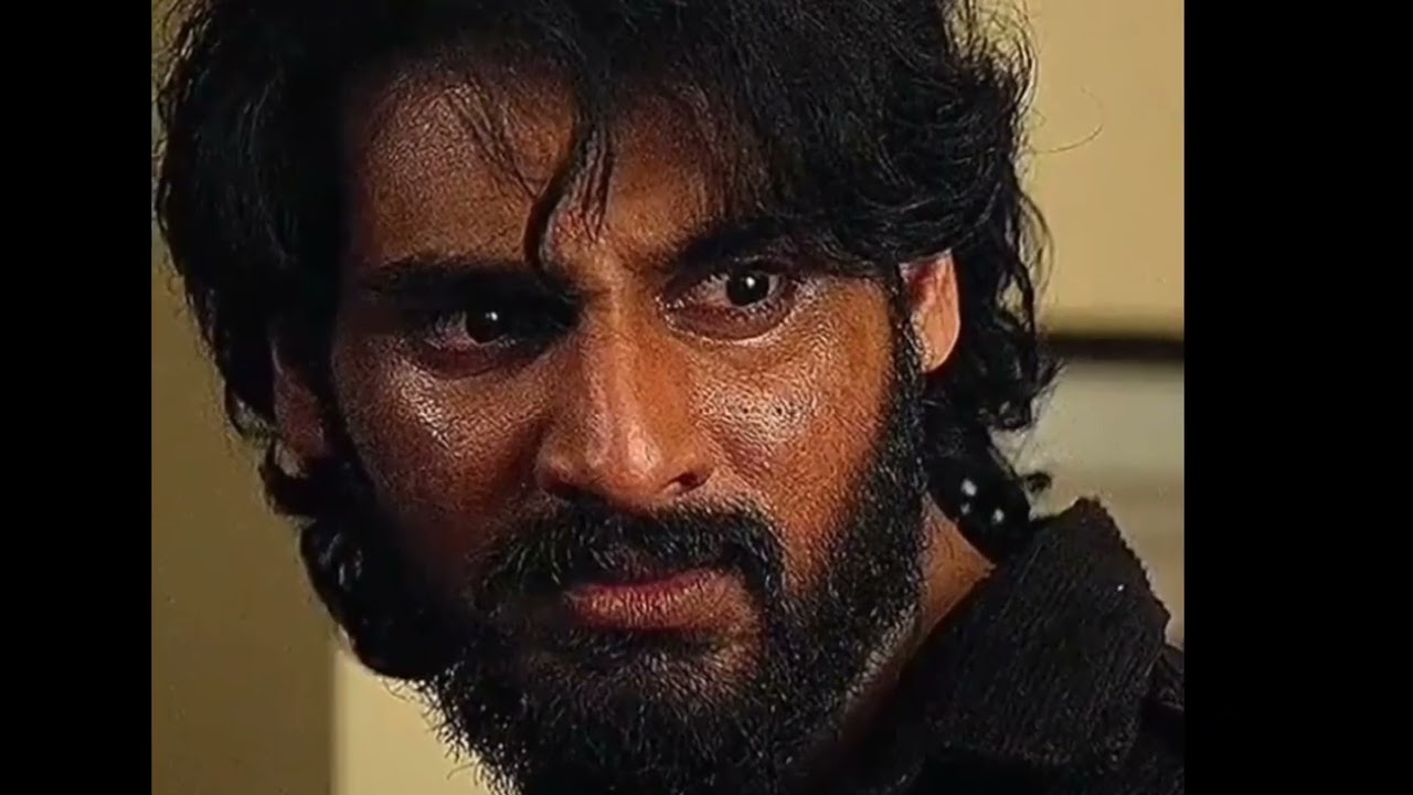 Ahan Shetty Tadap movie | Dadasaheb Awards | The Kapil Sharma show Ahan Shetty Tiger shroff