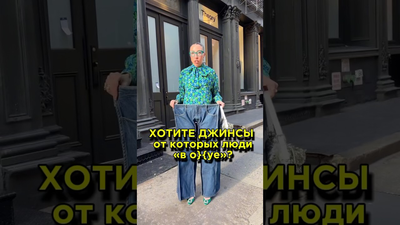 Дропните в комменты смайлик, который лучше всего описывает ваш нынешний живот: 🍕 🥐 🤰 или 😎?
