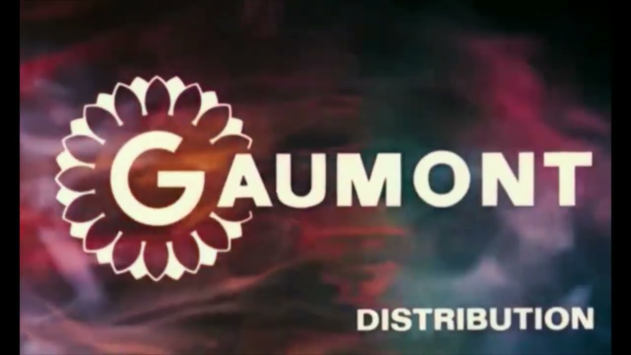 Concorde Home Entertainment/Gaumont Distribution (2005-2019/1979)