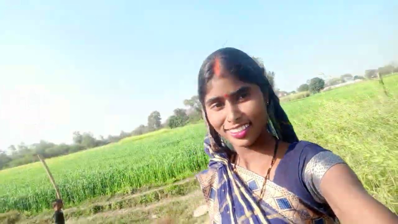 🥰हम लोग घूमने गए हैं 🙏