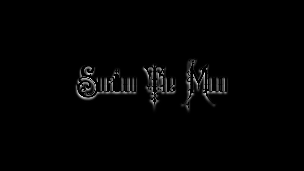 Swallow The Moon - Dark Heavy Hypnotic (LP) ©️ #Psychedelic #Melodic #Death #Doom #Metal