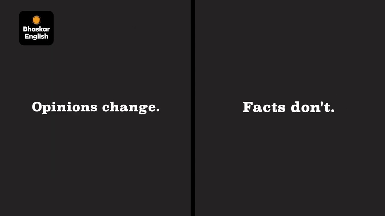 Bhaskar English - Factual News