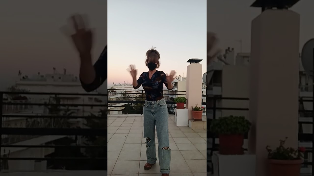 #shortsvideo