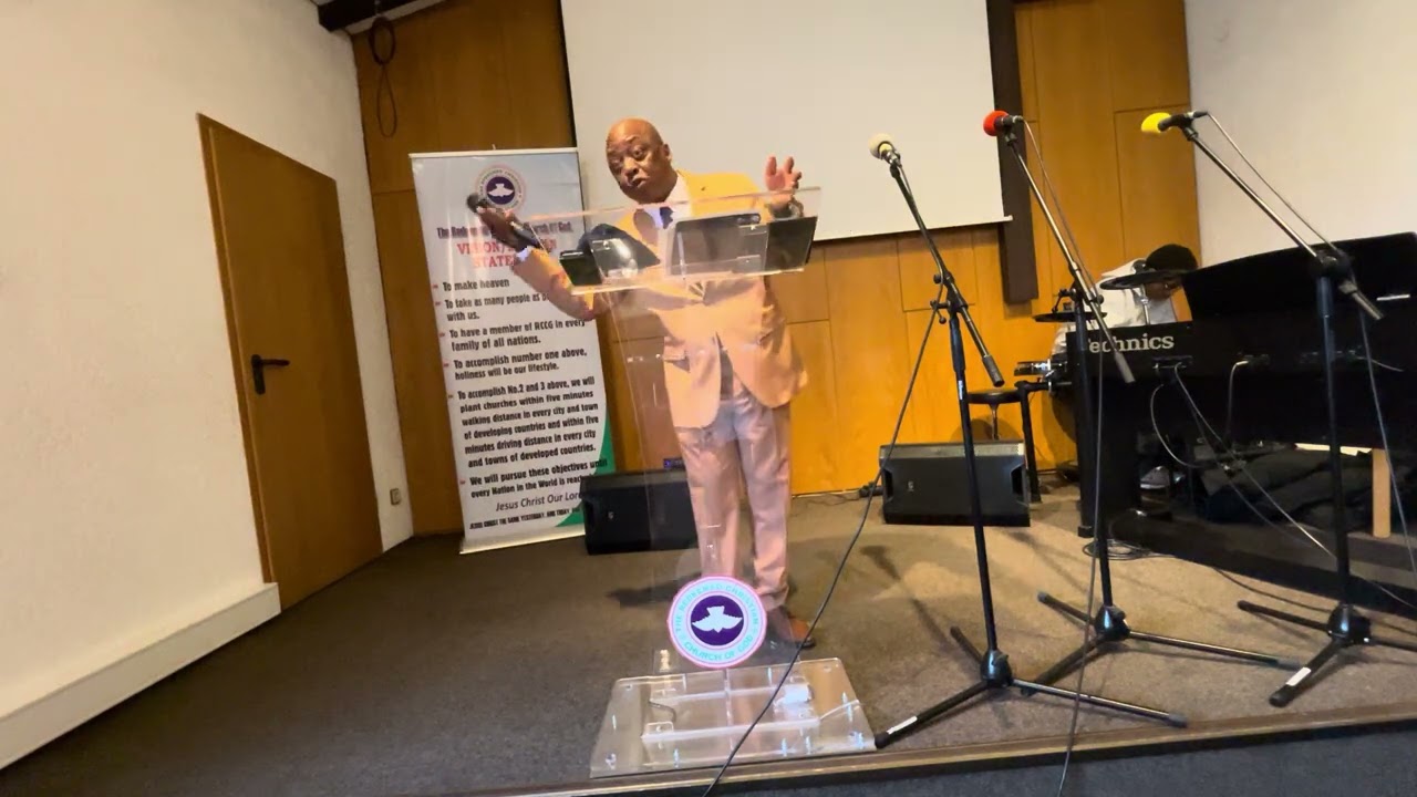 Family Sunday: Avoid divorce 