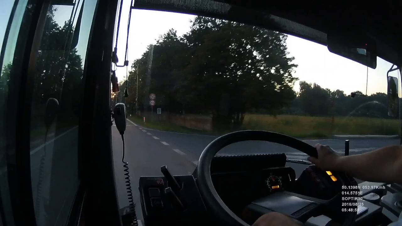 1850201 - výjezd + půl kola