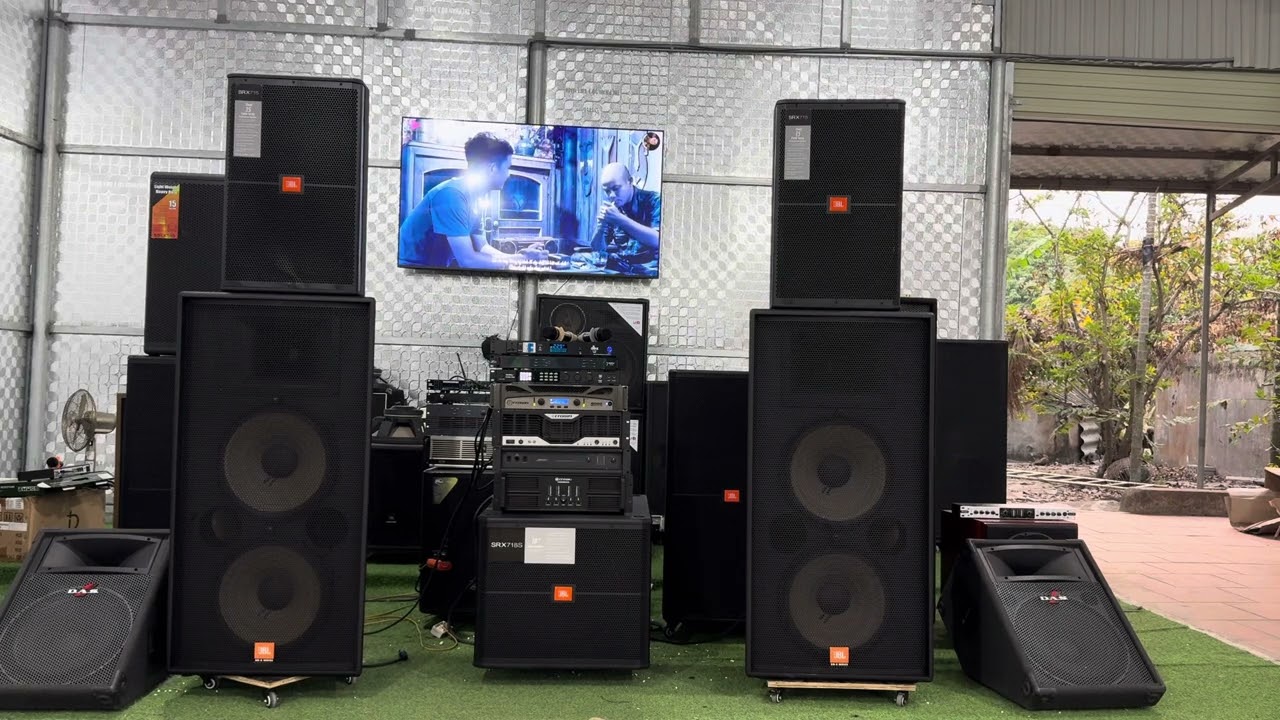 715 chưa đến 40 triệu cả nhà có nhu cầu alo e 0982744181