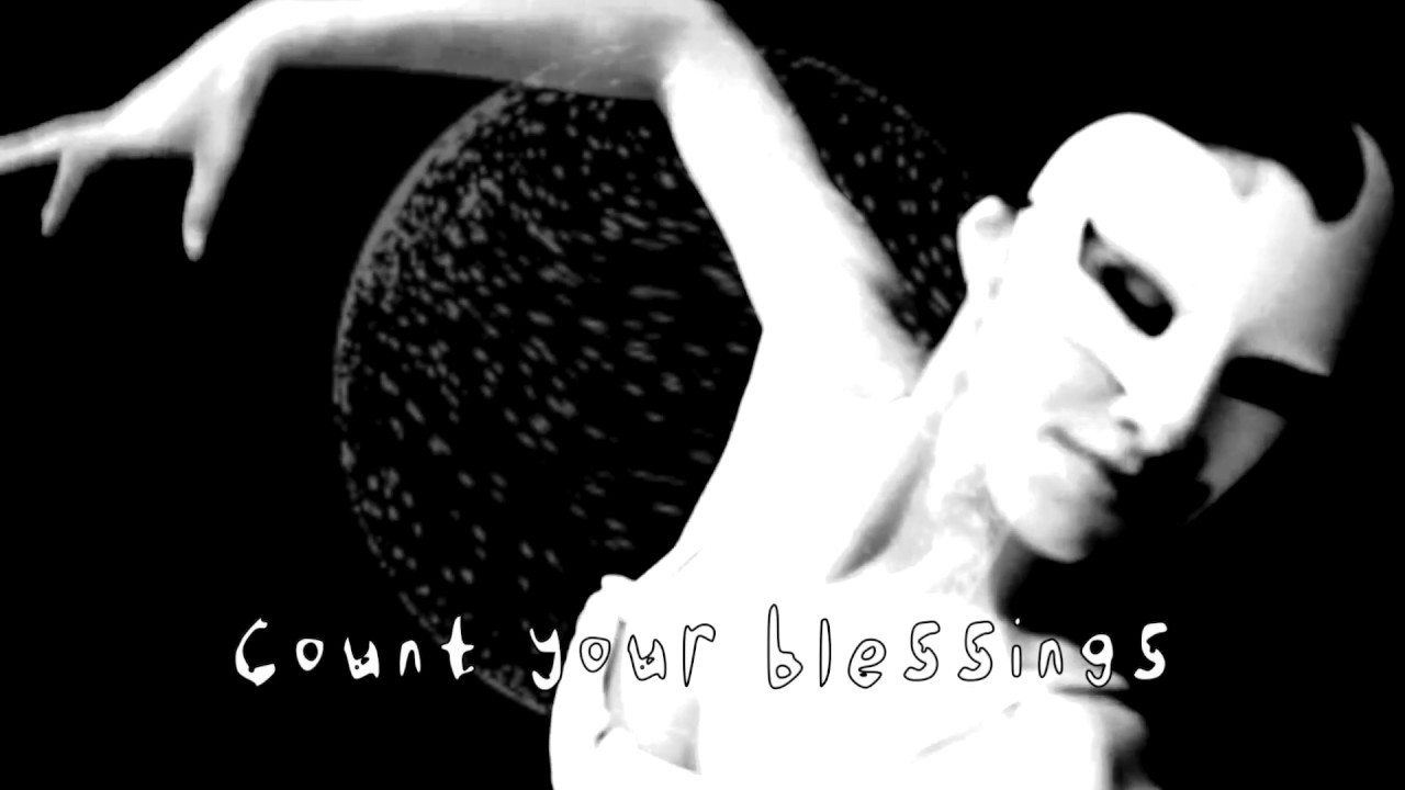 LOWLIVES - HEY YOU (Lyric Video)