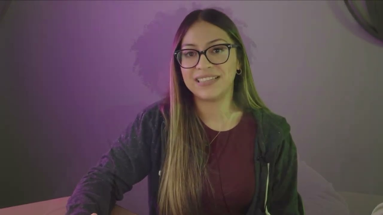 MatCast January 30, 2026