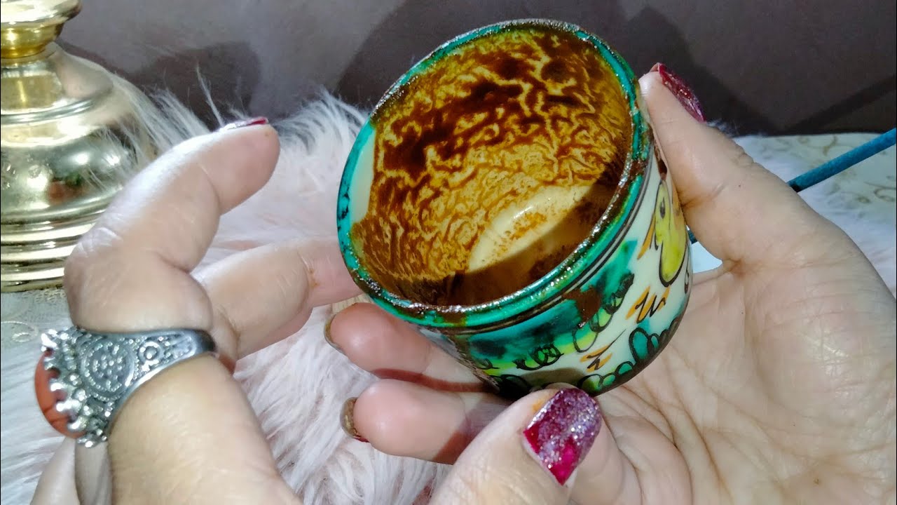 برج السرطان (ام انس) هااااام للغايه 🔇🔇