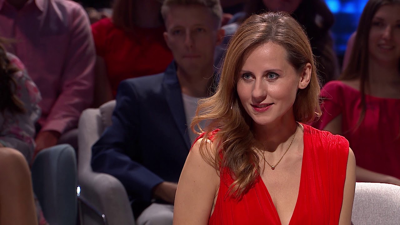Jason Donovan po raz pierwszy w Polsce! Jak dziś wygląda najprzystojniejszy piosenkarz lat 80.?