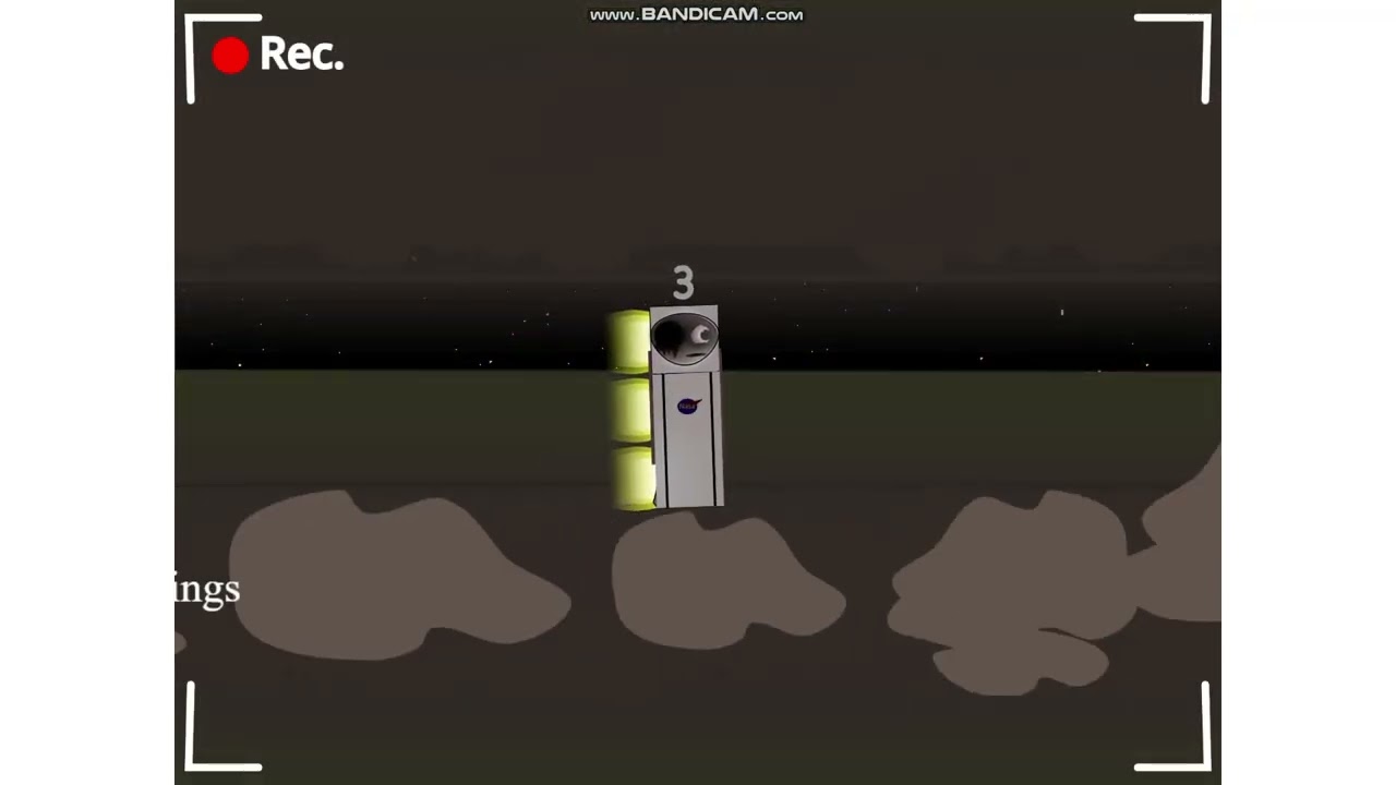 Solar Object band Surface of planet temperature part 2
