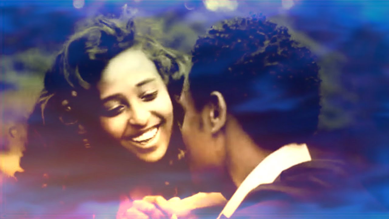New Oromo/Oromia Music "imimmaan" Caalaa Bultumee