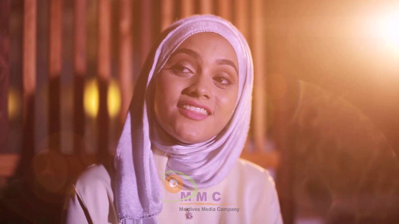 Ehme Reethi S02EP05 - Loabi Loabin (Sama ft. Jiraad)