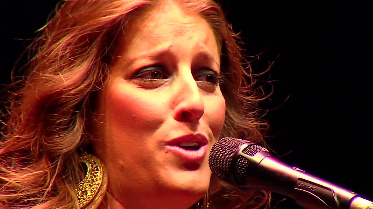 Argentina / El Callejón del Agua (Bulerías) / Disco y Dvd Sinergia