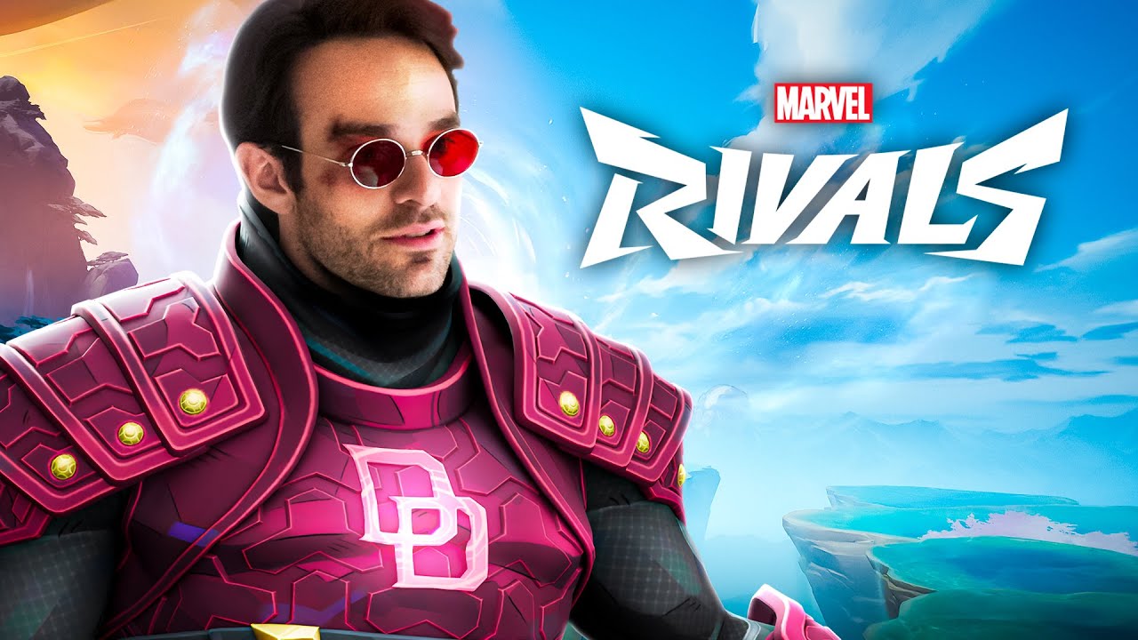 DAREDEVIL.exe