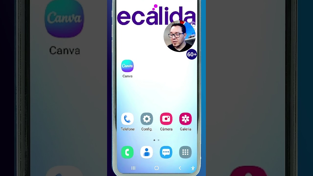 📌[60+] Quieres ELIMINAR &iacute;conos o aplicaciones de tu celular?