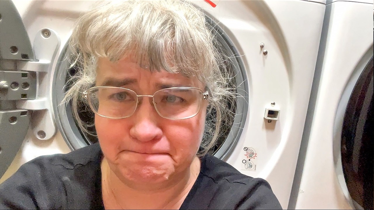 Fed Up With Broken Appliances? Here's What Happened!