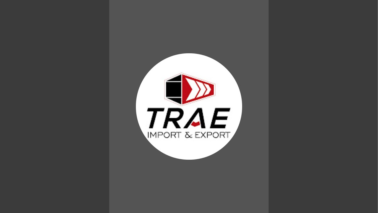 Conoce al equipo de TRAE y nuestras Oficinas EN VIVO