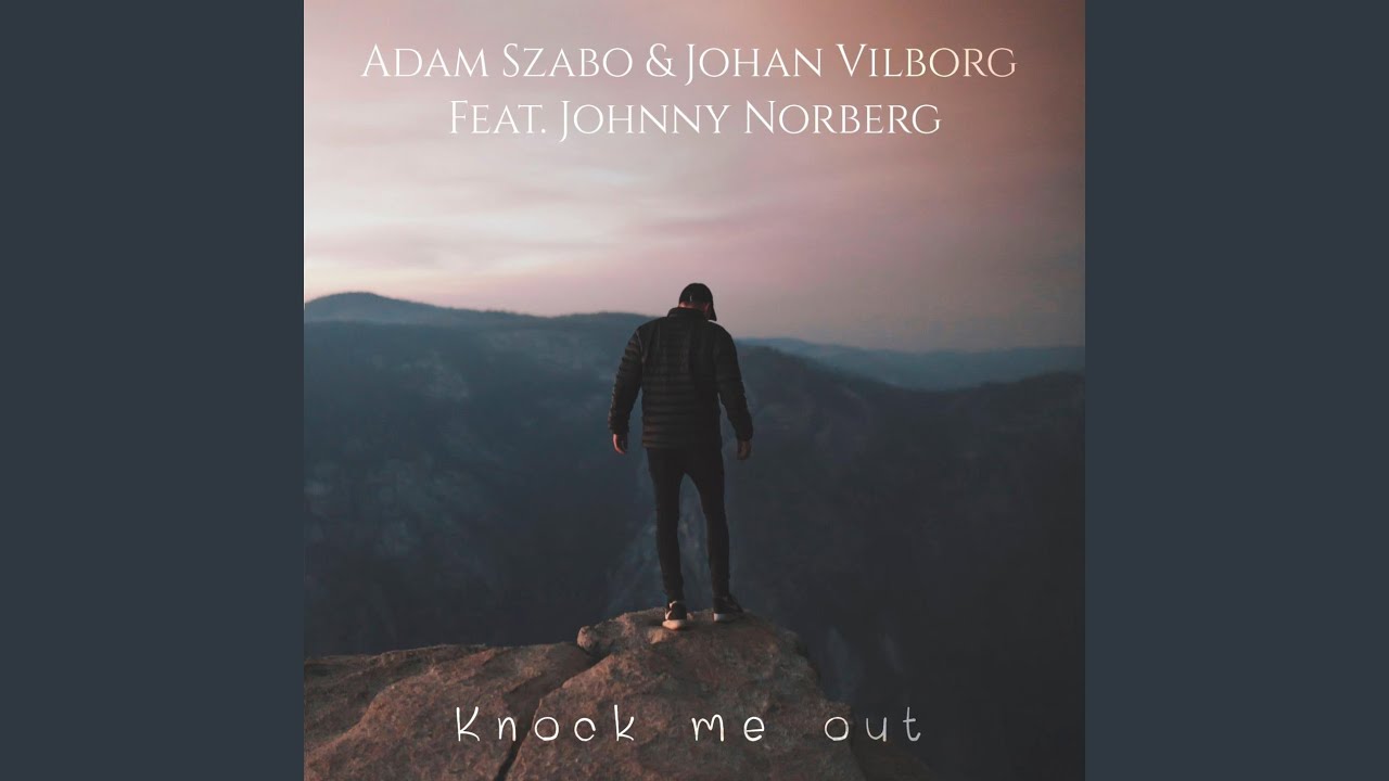 Knock me out