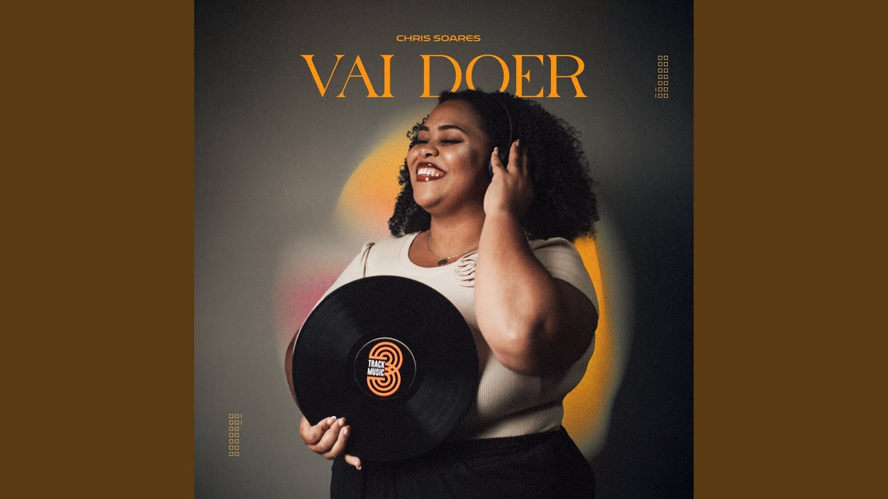 Vai Doer