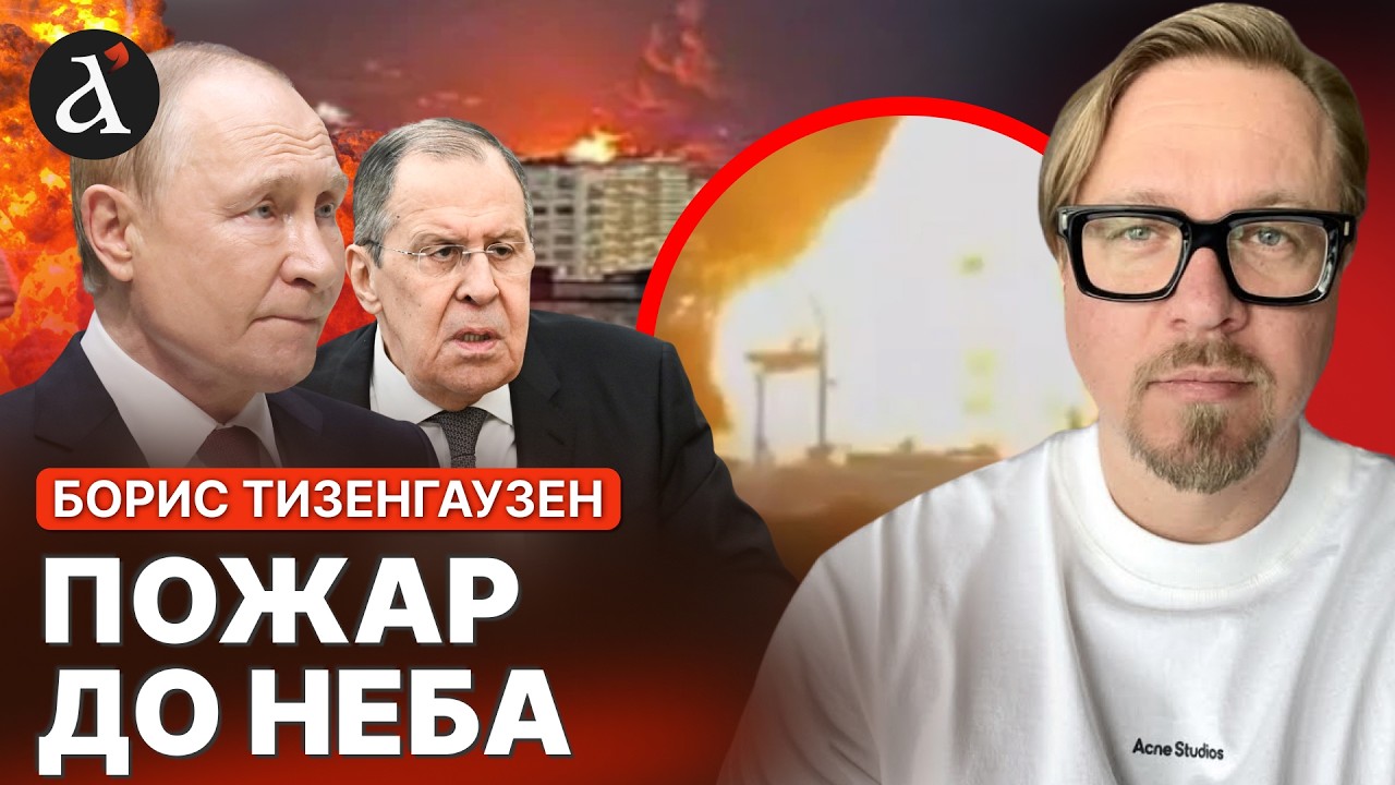 💥КРИТИЧЕСКИЕ повреждения! РАЗНЕСЛИ носитель 