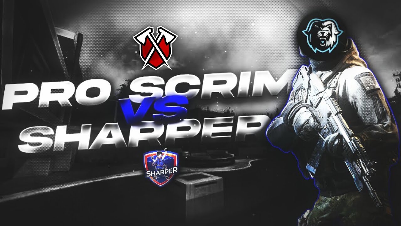 NA Regional Champion Tries Garena Pro Scrims (Tribe Leon)