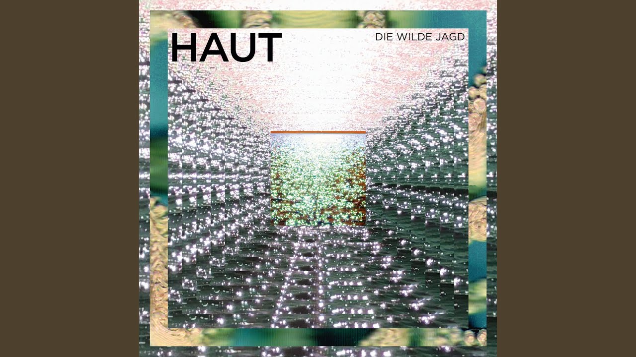Himmelfahrten