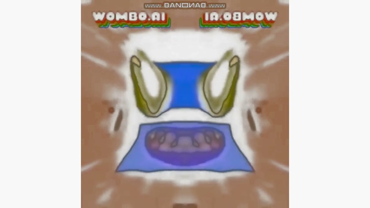 (2ND MOST VIEWED VIDEO) All Preview 2 Klasky Csupo 2001 Effects Deepfakes Reversed Effects