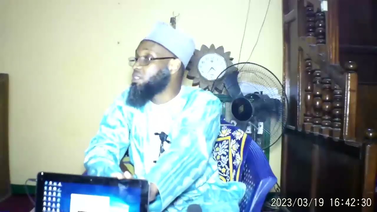 cheikh aboubacar oumar maroua 🇨🇲🇨🇲🇨🇲