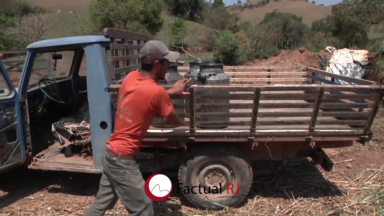 Veja como é feita a verdadeira cachaça de Minas Gerais