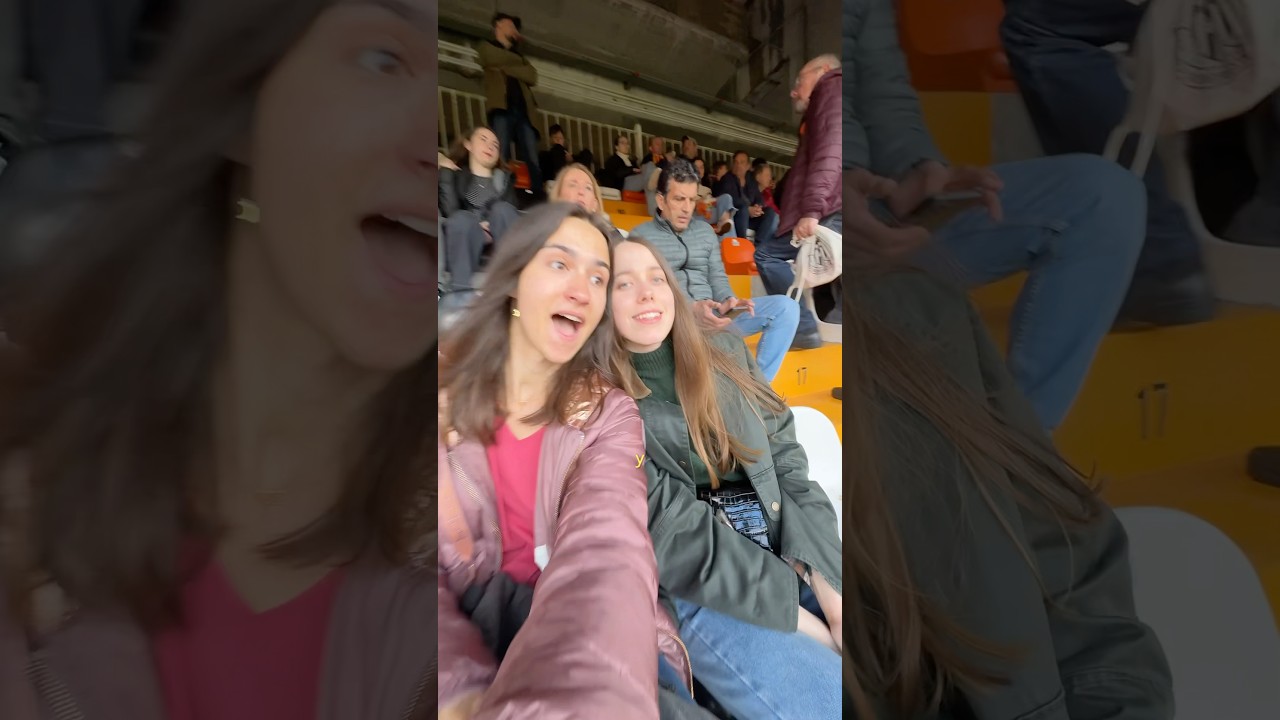 Vlog de un martes tranquilo en mi vida