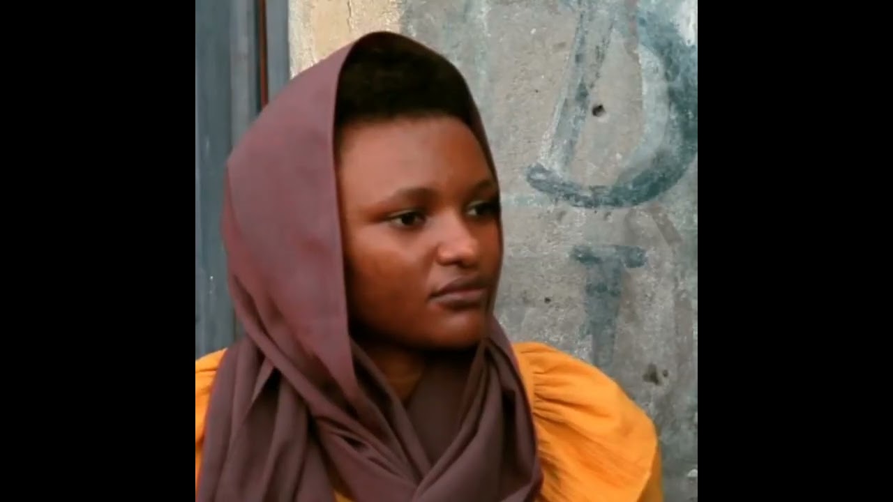 MWANAUME KINYUME NA MAUMBILE