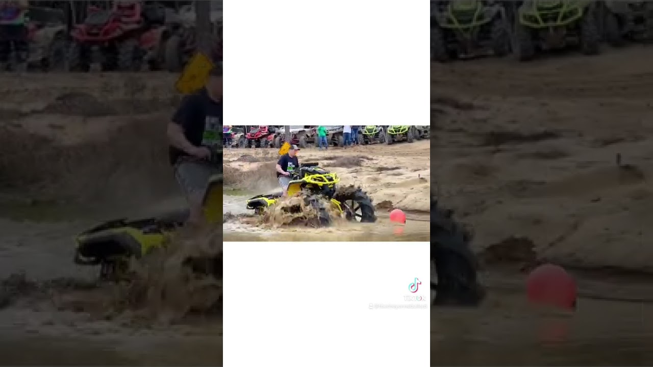 #patv #canam #superatv #canamoffroad #canamxmr #canam1000 #canamoutlander1000 #canamoutlander1000xmr