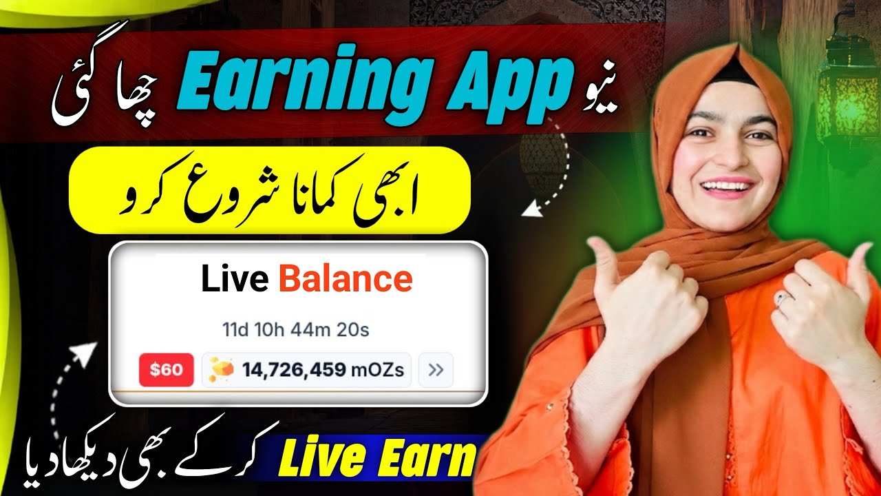 New Earning App Today 2026 | Faucet Gold Review | How it Works Explained 