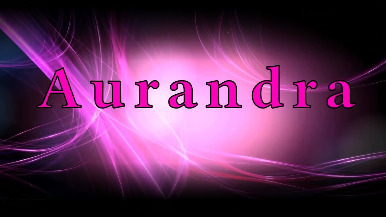 Team2G Bootcamp Application - Aurandra