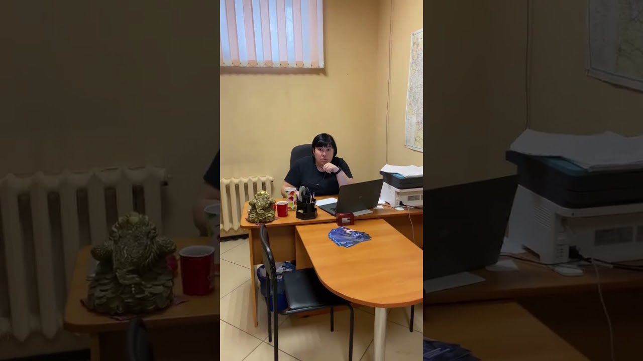 #юмор #смех #приколы #ржунемогу #всемдобра #short
