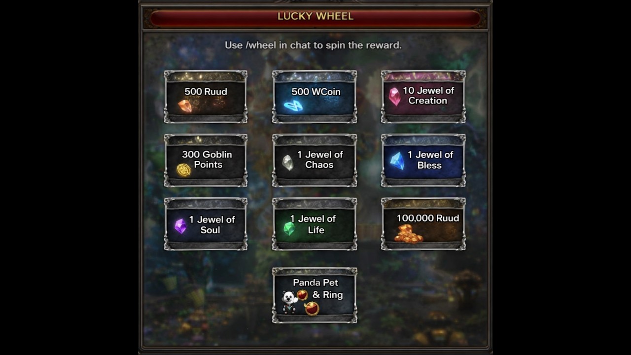 Add Custom Price in NPC wc gp ruud