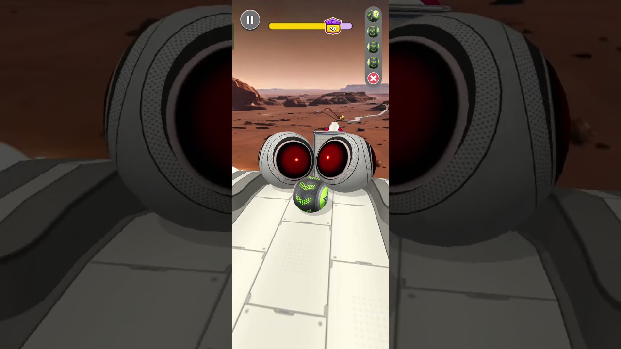 Go Go Go #remix #newmusic #music #ashir #gaming #games #gameplay #automobile #goingballs