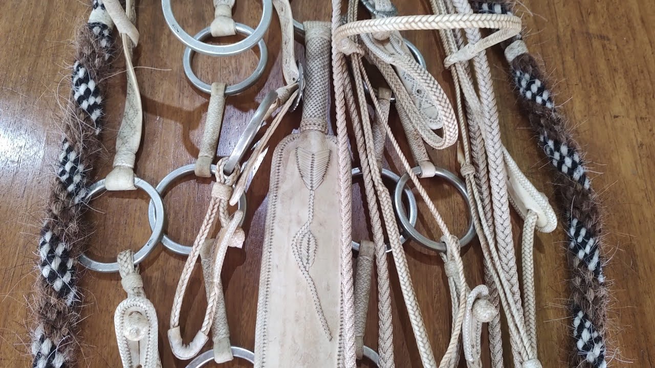 traia de alpaca argolas antigas fio reto#37