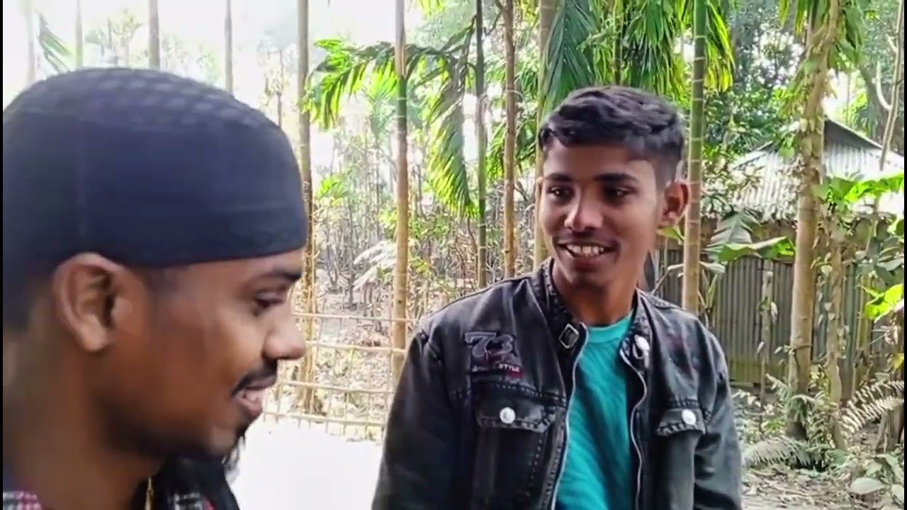 @দিশেহারা যুবসমাজ আজ ধ্বংসের মুখে। 