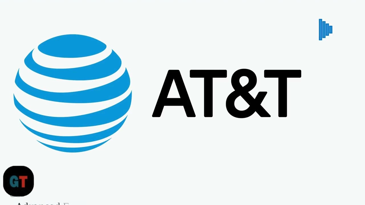 How To Fix AT&T Hotspot Not Working &ndash; Tethering, Data Problem