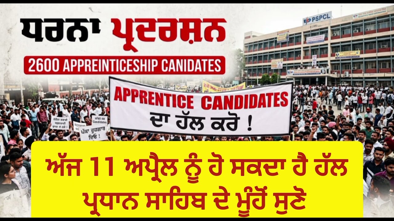 PSPCL ਖੁਸ਼ੀ ਦੀ ਗੱਲ ਆਈ ਸਾਹਮਣੇ | PSPCL news update | PSPCL protect
