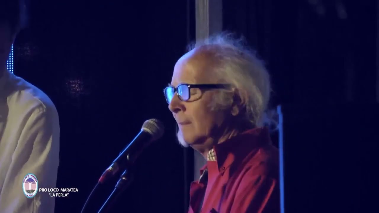 Antonio Guastamacchia – 