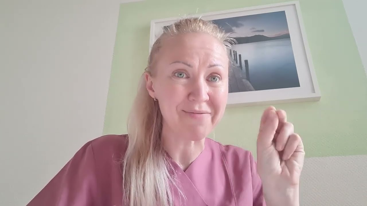 Как получить бесплатного адвоката в Германии (для §24 и Jobcenter): Пошаговая инструкция