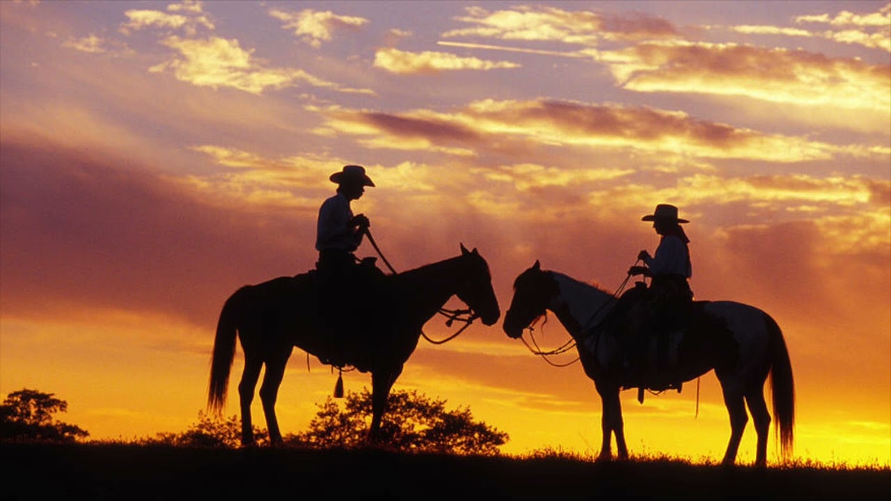 What I Want - Morgan Wallen + Tate McRae (slowed + reverb)