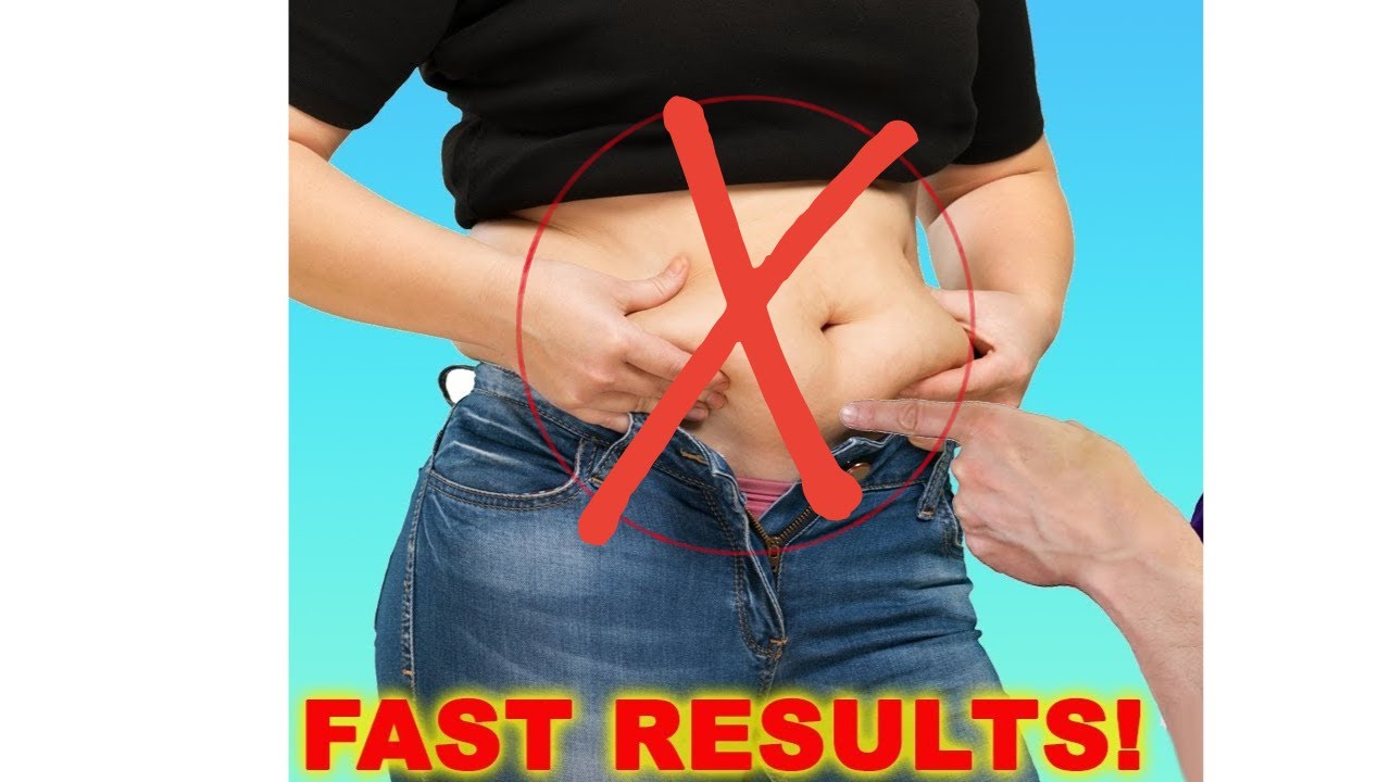 How to Lose Weight Fast Without Exercise! Best and Easy way #howtoloseweightfast #fatloss #fitness