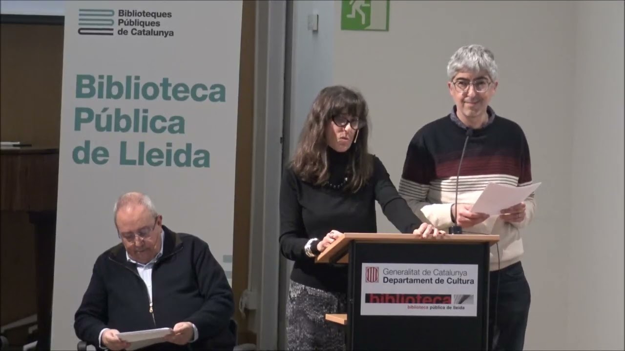 LA CASA DELS NOU HIVERNS de Marta Alòs